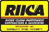 logo-RIICA-100